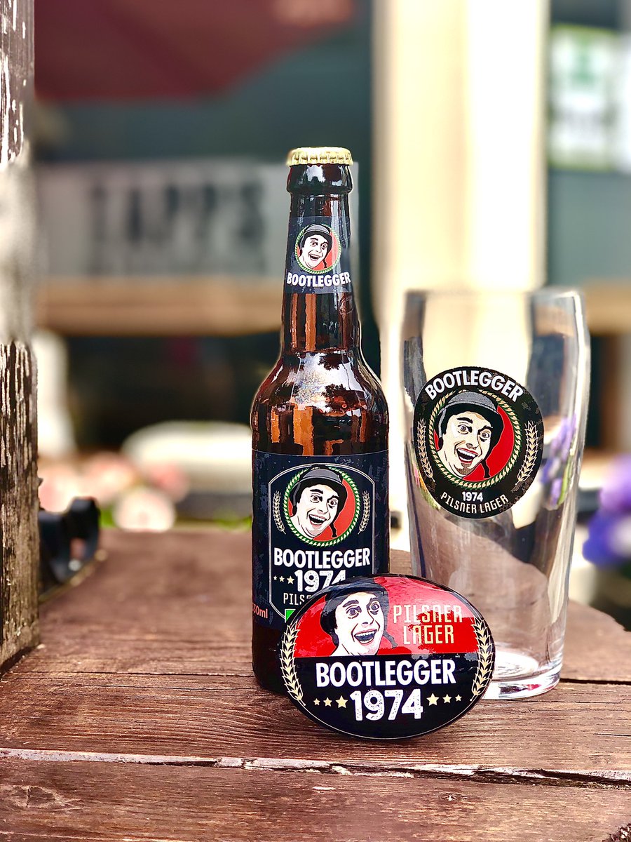 Tapps@35 tweet media