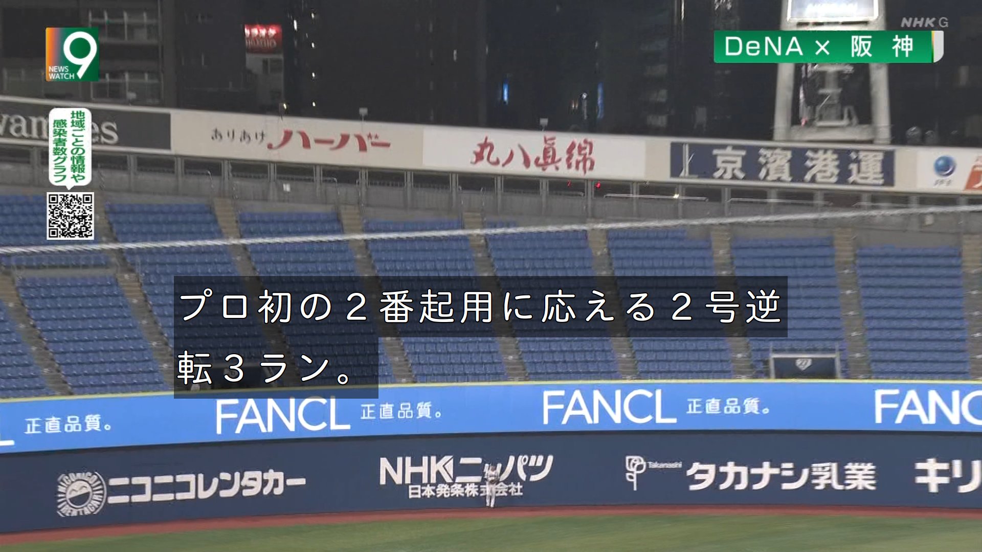 コレデナイト鉱石 放送 Nhkニッパツ 日本発条株式会社 Nippon Hatsujo Kabushiki Kaisha T Co Rq8dajdk9c Twitter コレデナイト鉱石 放送 Nhkニッパツ 日本発条株式会社 Nippon Hatsujo Kabushiki Kaisha T Co Rq8dajdk9c Twitter