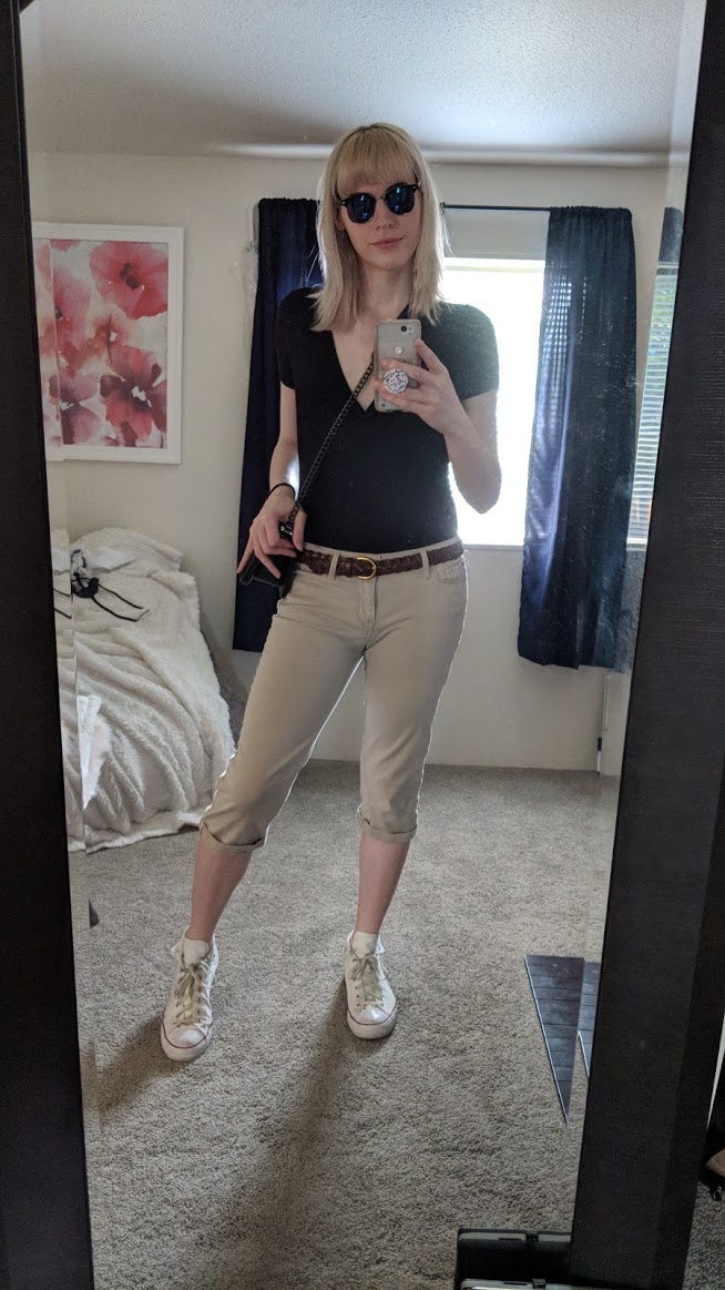 TW Pornstars - Lianna Lawson. Twitter. "Soft-Mom" vibe. 12:59 PM - 12