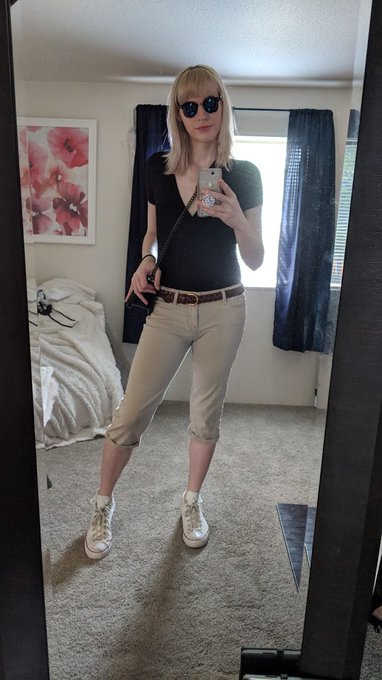 "Soft-Mom" vibe https://t.co/pdL4AS3CPI<a href="/tag/mvsales"class="tags"><span>#mvsales</span></a><a href="/tag/mvtrans"class="tags"><span>#mvtrans</span></a>