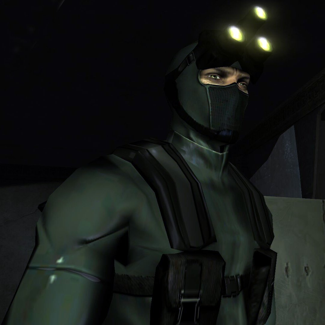 splinter cell blacklist balaclava splinter cell blacklist balaclava
