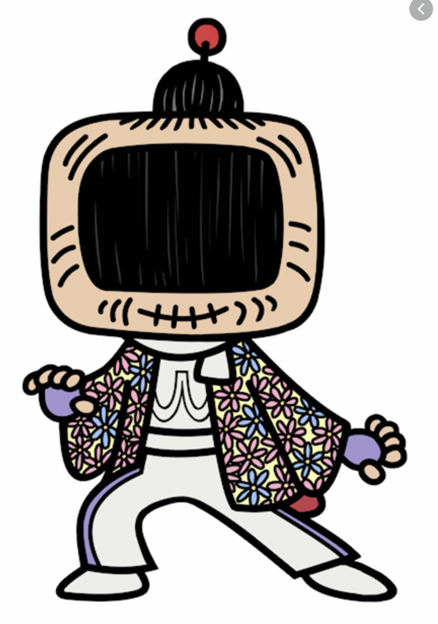 わしも わしも - Search / X