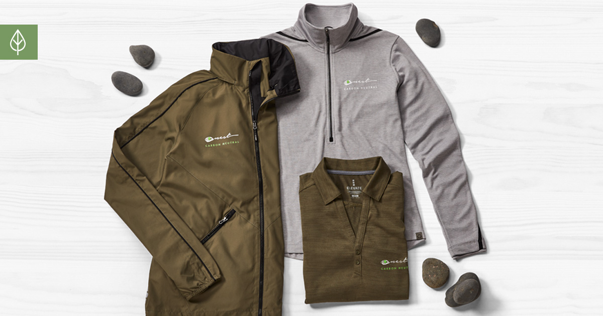 trimark1975's tweet photo. Style meets sustainability! We’ve got lots of comfy pieces made with recycled polyester.

Shop Eco Apparel (US): https://t.co/aGC2Gw0pUa 
Shop Eco Apparel (Canada): https://t.co/tcPqvHqcdx https://t.co/QGaLthmPfQ