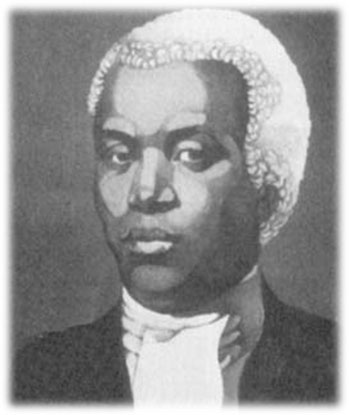 nysapls's tweet photo. #DYK - One of our country’s most famous surveyors was Benjamin Banneker? Banneker was a self-taught African American mathematician and surveyor. In 1789, President Washington appointed Banneker to be part of the team surveying the future site of Washington, D.C. https://t.co/blLWpVY5Wz