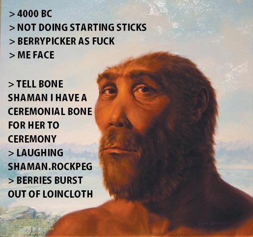 celgaming's tweet photo. There's still time followers, be a #Berrypicker and escape the boundaries of dependent on society. https://t.co/BvEZpoxM8O