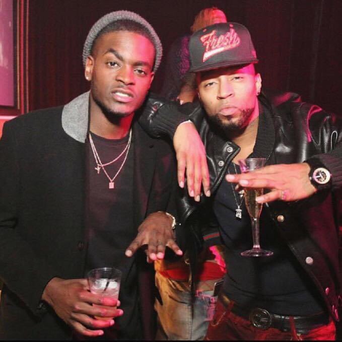 oneelite__'s tweet image. #DrummaBoyFresh x #OneElite ♌️🔥💯💪🏾