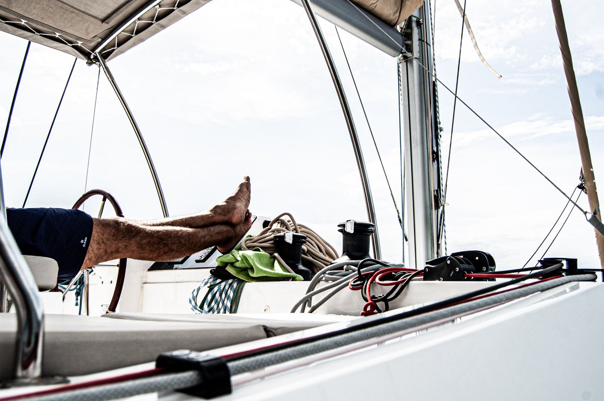 IBEXShow's tweet photo. This year, access IBEX from the convenience of your home or office (or boat)! #IBEXVirtual will be a unique opportunity to connect with industry experts and manufacturers while remaining socially distant.
Learn more: https://t.co/0ZP92KbC8y https://t.co/vQ6Tpdj0BQ