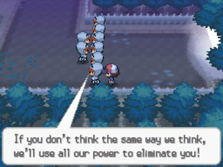 OoCPokemon tweet picture