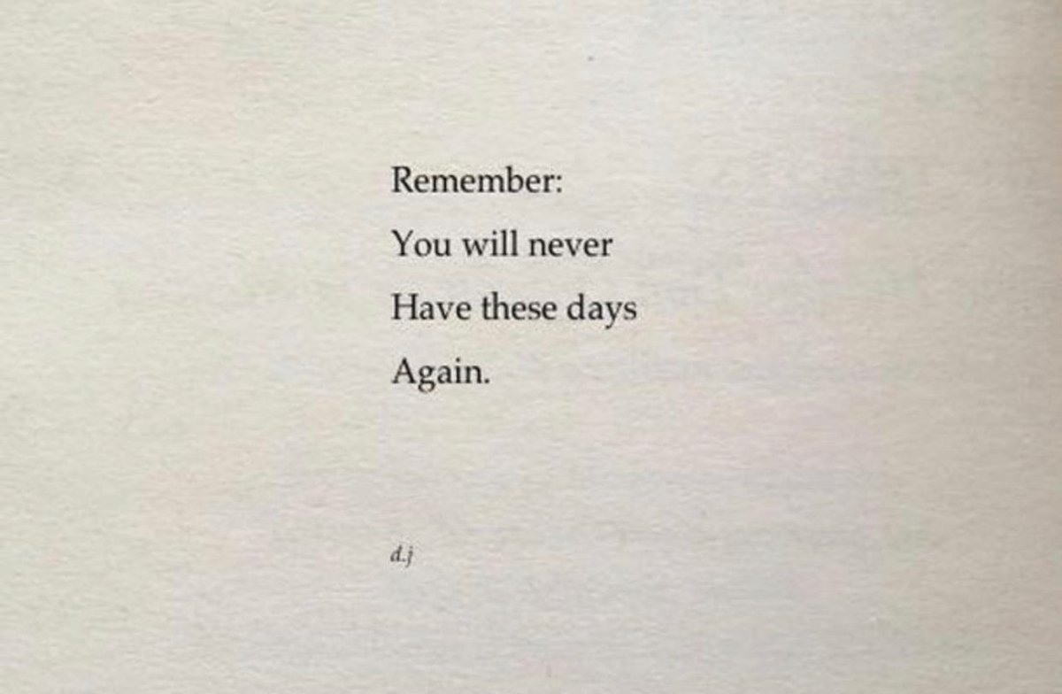 PoemHeaven's tweet photo. remember this. https://t.co/DQRTrie5X1