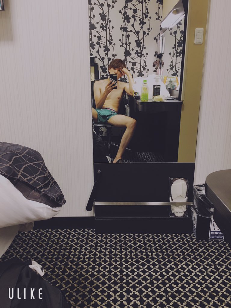 うた(旧：しゅん）🍏 tweet media