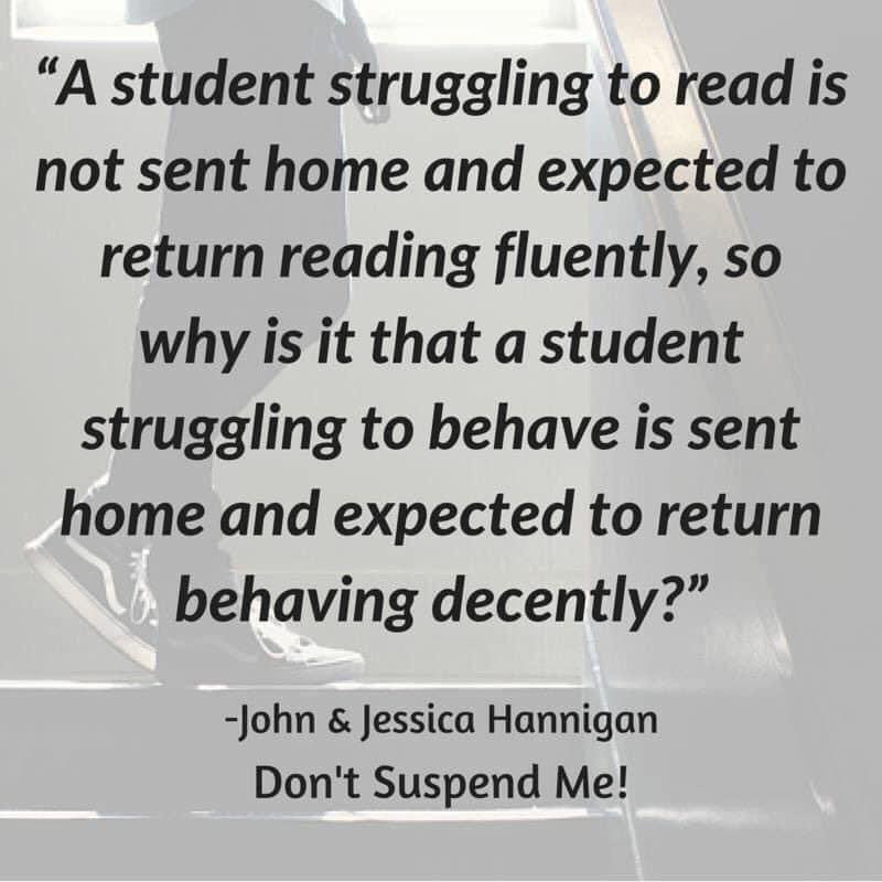 I really like this!
<a href="/Jess_hannigan/">Jessica Hannigan</a>