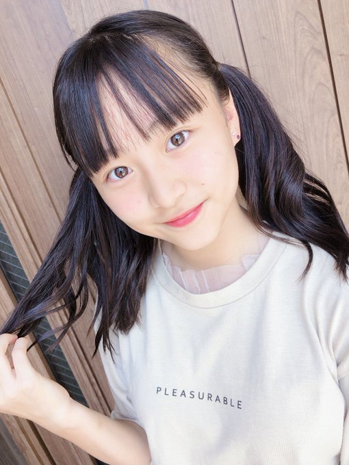 Twitterのコスプレ画像50