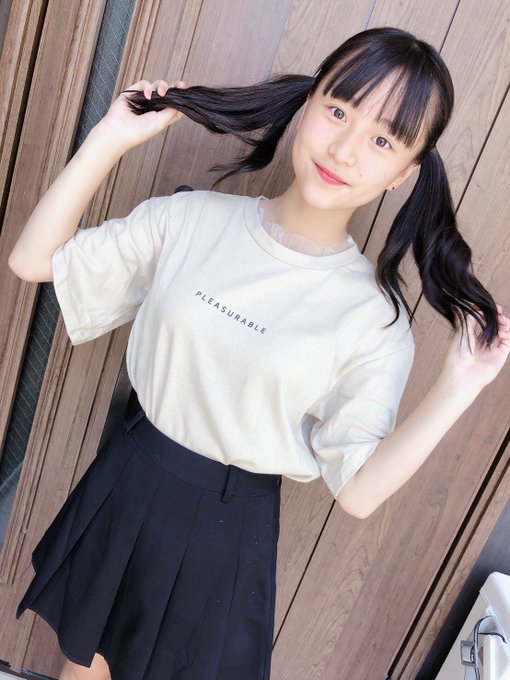 Twitterのコスプレ画像51