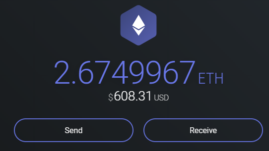 VaultRewards's tweet photo. 🔥🔥🔥250$ giveaway ETH 🔥🔥🔥
5 Winners ($50)
7Days

Rules:
✔️Like+RT
✔️Follow us 
✔️Tag 1 friend 

That it!
Good luck https://t.co/Crb4IGHI0E