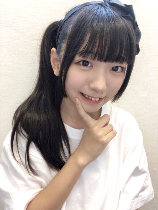 Twitterのコスプレ画像11