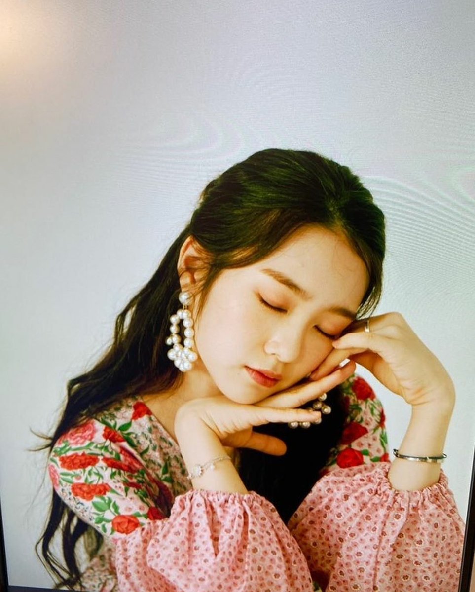ㅠㅠㅠㅠㅠ