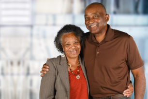MDCASHAcademy's tweet photo. Older borrowers are the fastest growing group of #studentloan borrowers with nearly 1 million borrowers holding over $100K each in debt. We’re proud to offer assistance working with @cashmd. 
https://t.co/RgsS2clhai https://t.co/Yf4oTGMzrw