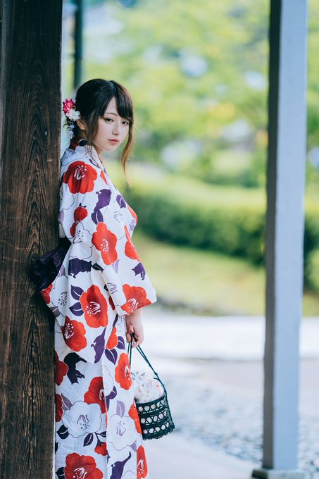 コスプレイヤー愛凛のTwitter画像22