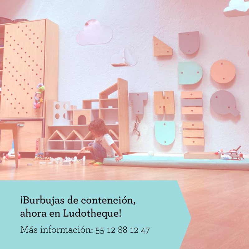 LudothequeMx's tweet photo. ¡¡Para ti y tu círculo más cercano!!
💚 #LudothequeContigo 🌈 en Central 1123 

Más información:  55 12 88 12 47 https://t.co/CW09IAiEJu