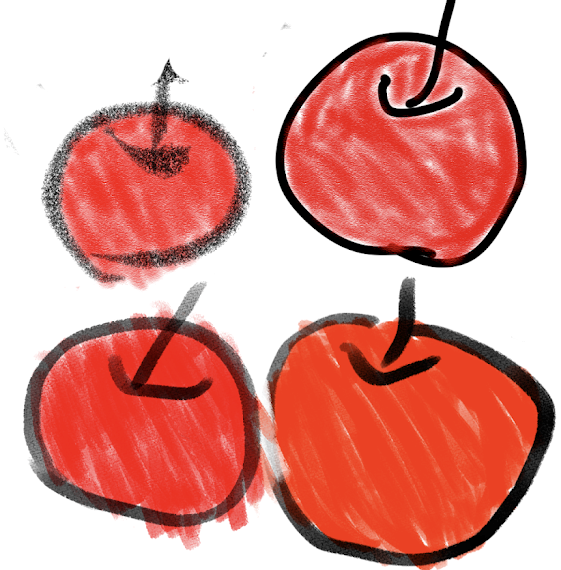 英単語カード Twitter Search Twitter