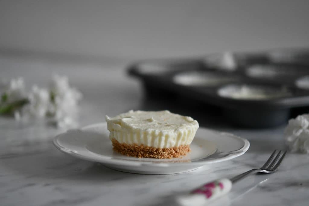 Klysapl's tweet photo. https://t.co/pMeAz4uGn5
https://t.co/7k6yG6cdGW
#minicheesecakes #nobakecheesecake #cheesecake #cheesecakelover #summerdessert #delicious #recipe #miniserniczki #bezpieczenia #pyszne #lato #deser #deserek #przepis #klysapl https://t.co/onKEncsSlH