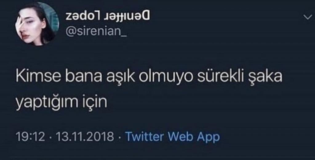 MOOD (@w3mood) on Twitter photo 