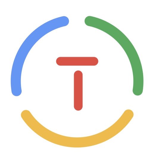 David Hernández tweet media