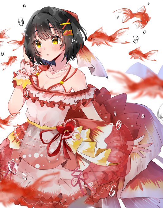 B Umb クロカサ さん がハッシュタグ 鷹富士茄子 をつけたツイート一覧 1 Whotwi グラフィカルtwitter分析 B Umb クロカサ さん がハッシュタグ 鷹富士茄子 をつけたツイート一覧 1 Whotwi グラフィカルtwitter分析