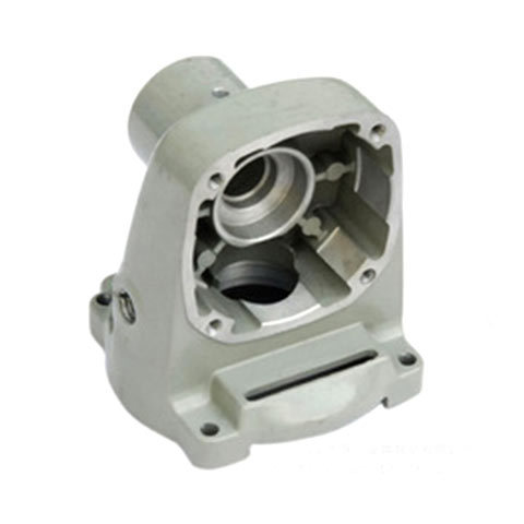 modern_mould's tweet image. Die Casting Parts Creative Die Mold has the distinguished characteristics of wide applications and modern design. modern-mould.com/die-casting-pa… #prototypemold