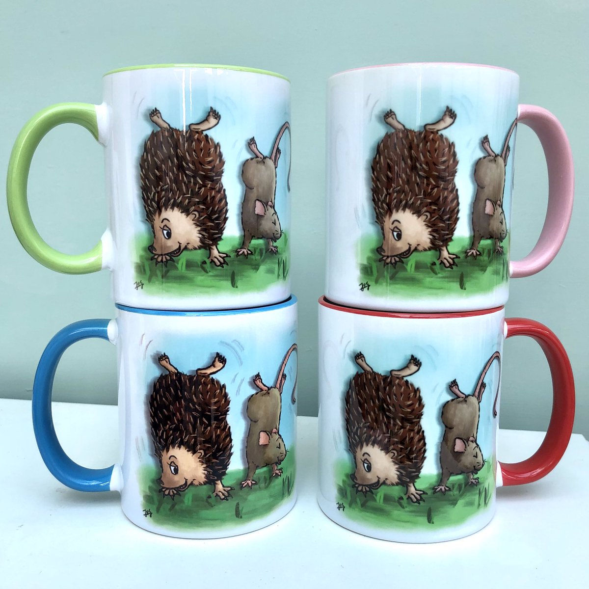 TheYouTree's tweet photo. 🔥 So I took the plunge and invested in the heatxsublimation kit- sooo glad I did!

🎨 Loads of creations and orders later, and a fab range has grown, and is growing by the day ..

🛍 https://t.co/cIAKgOalkz

#yttmugs https://t.co/r66knAgqg9