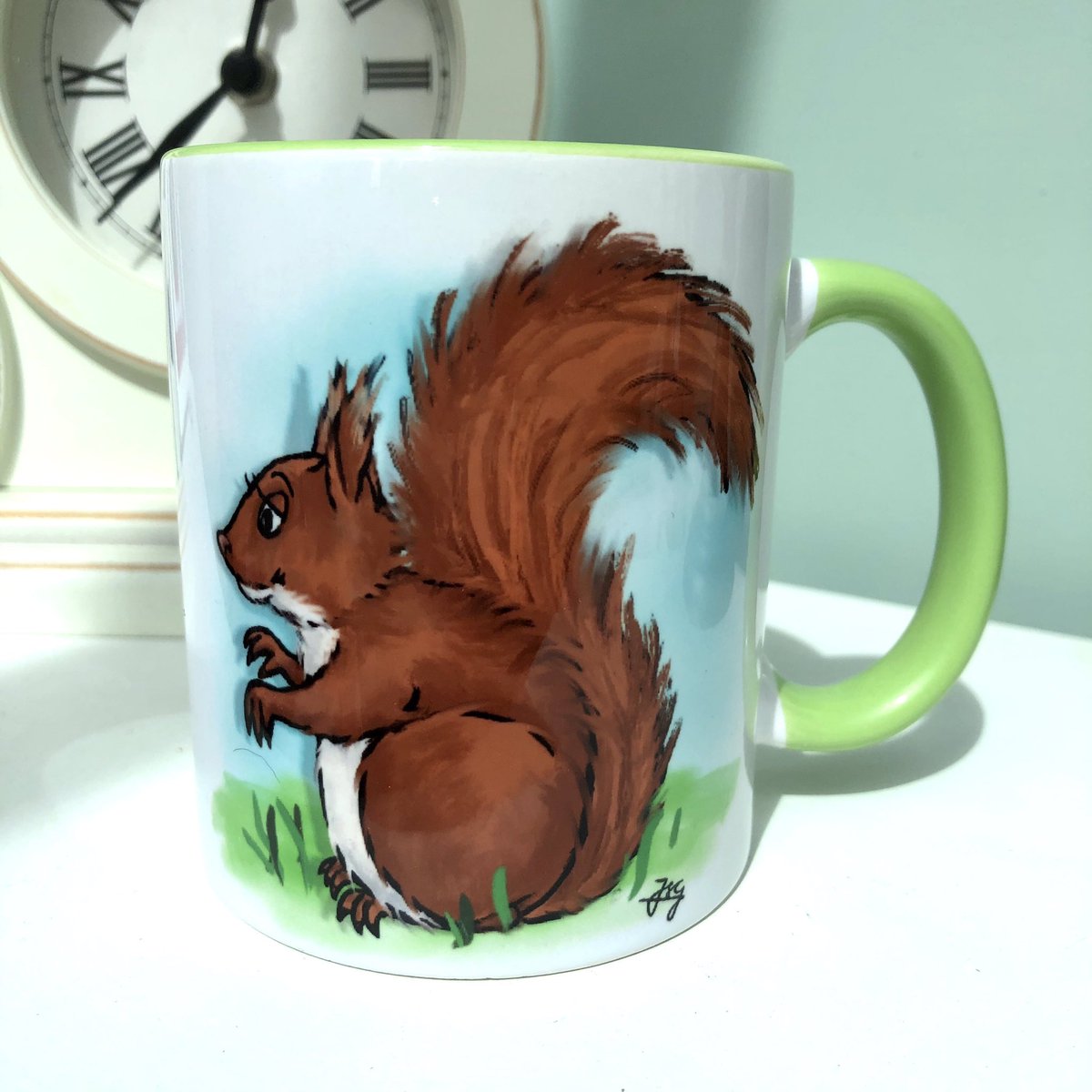 TheYouTree's tweet photo. 🔥 So I took the plunge and invested in the heatxsublimation kit- sooo glad I did!

🎨 Loads of creations and orders later, and a fab range has grown, and is growing by the day ..

🛍 https://t.co/cIAKgOalkz

#yttmugs https://t.co/r66knAgqg9