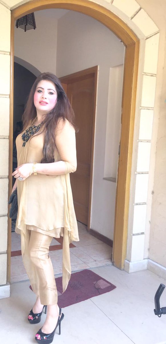 E11Call's tweet photo. 03445655792

islamabad call girls services 

Short (kissing sucking licking fucking)

Massage 

Body to body massage

Night

Night with place

Night with out  place

Whatsapp call 
03445655792
#callgirlsinislamabad https://t.co/rIaccjMB8N