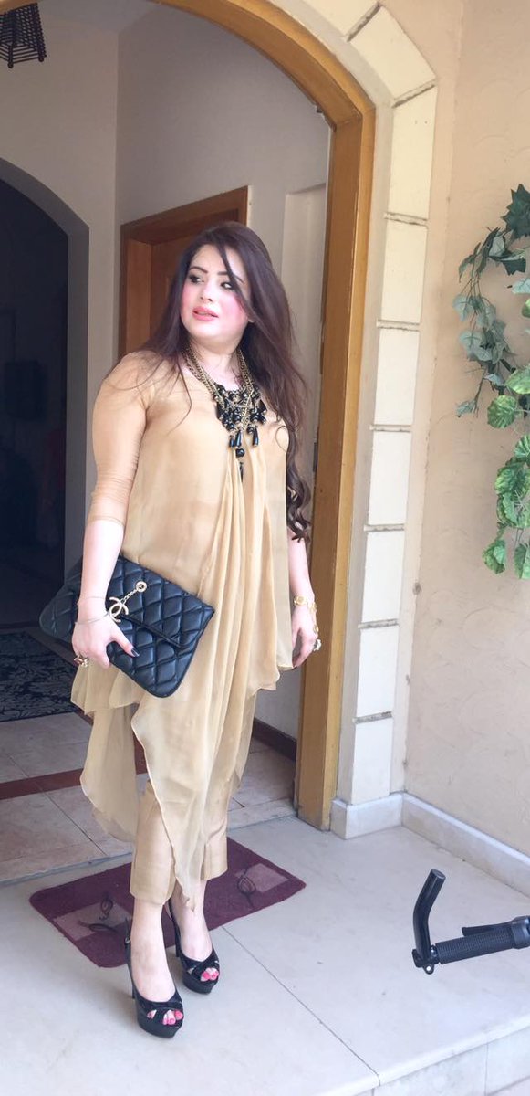 E11Call's tweet photo. 03445655792

islamabad call girls services 

Short (kissing sucking licking fucking)

Massage 

Body to body massage

Night

Night with place

Night with out  place

Whatsapp call 
03445655792
#callgirlsinislamabad https://t.co/rIaccjMB8N