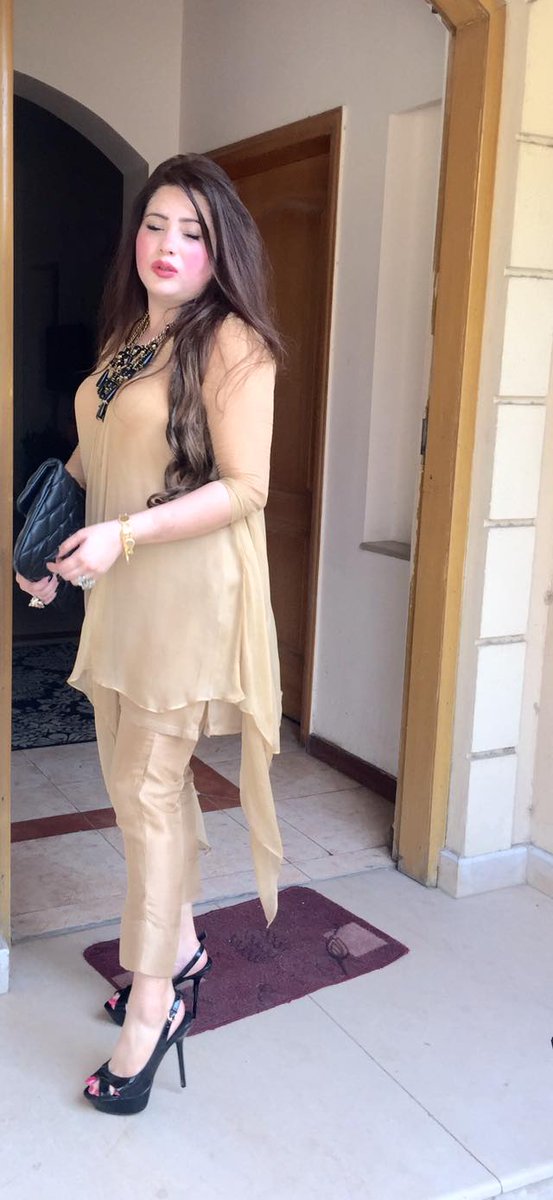 E11Call's tweet photo. 03445655792

islamabad call girls services 

Short (kissing sucking licking fucking)

Massage 

Body to body massage

Night

Night with place

Night with out  place

Whatsapp call 
03445655792
#callgirlsinislamabad https://t.co/rIaccjMB8N