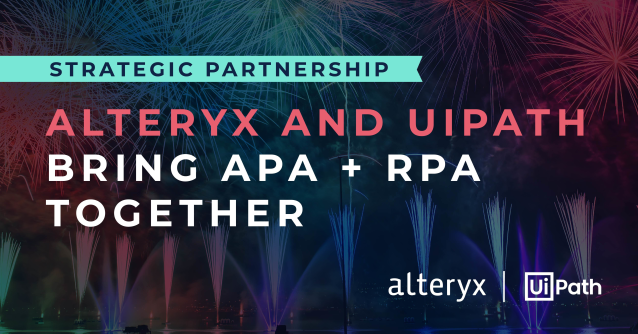 Suzanne DeBow tweet media