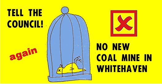 Ambleside Action for a Future (@ambleside_a) on Twitter photo 