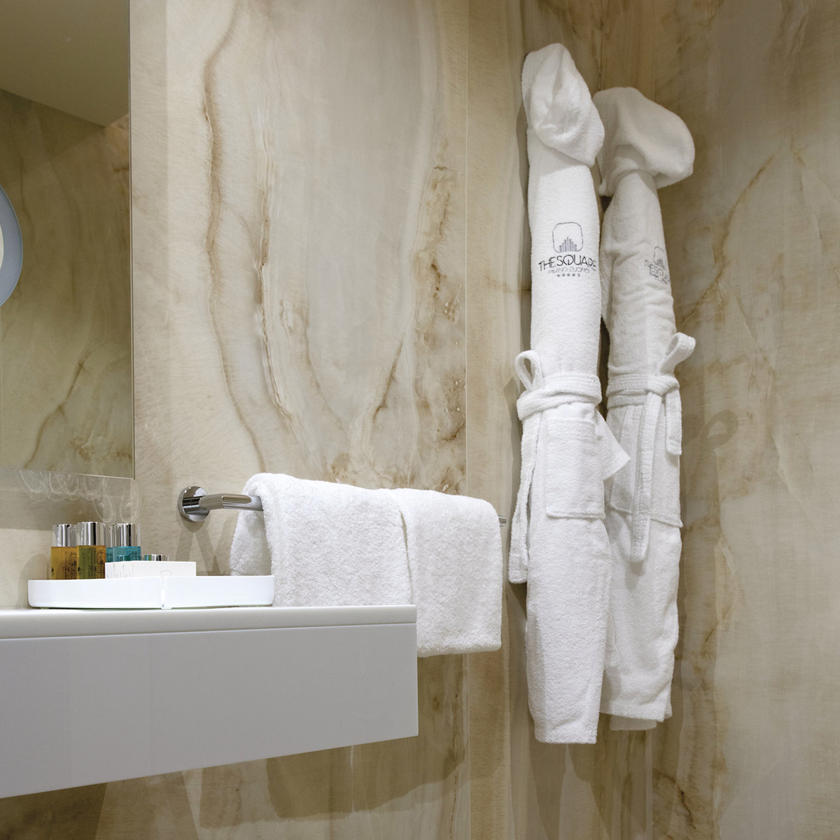 Fiandre Architectural Surfaces tweet media