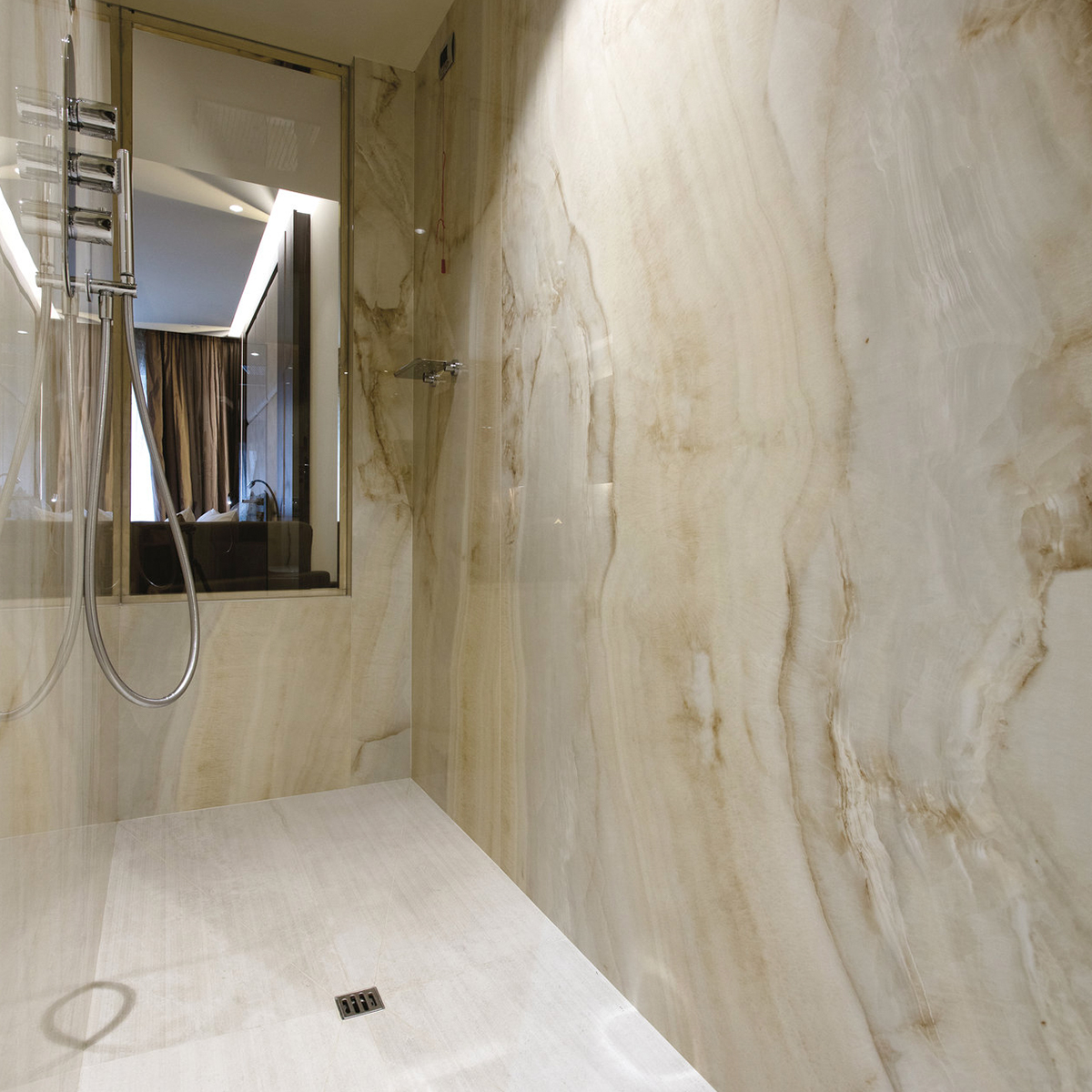 Fiandre Architectural Surfaces tweet media