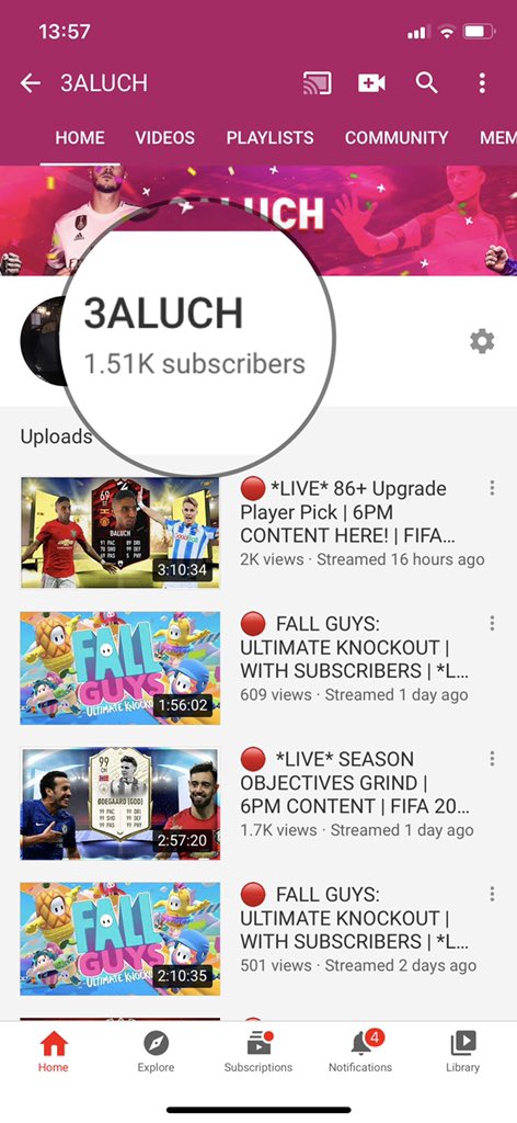 3A_LUCH's tweet photo. 1.5k!!! Thank you so much you guys make it happen :) https://t.co/TB9jGm5Pkx