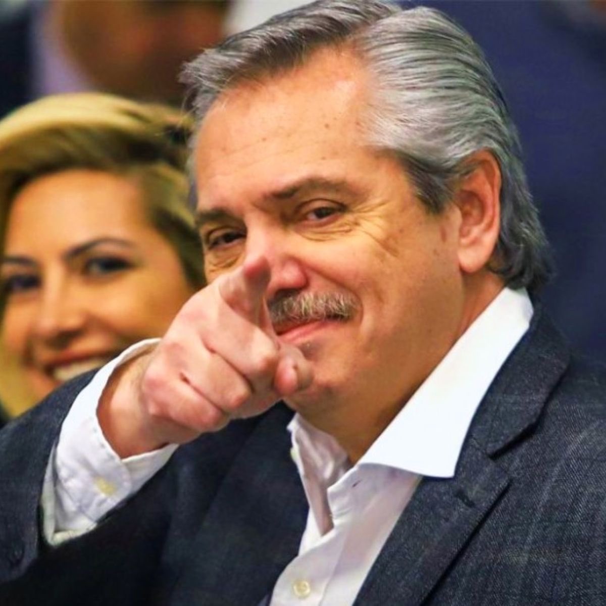 rochiterri's tweet photo. @gianinidelfi @PedroMarchese1 https://t.co/1B5xpLm7lE