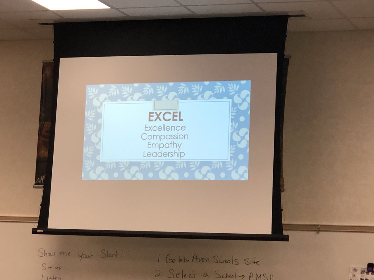 avonnorth1's tweet photo. Great being together for PD!  It’s been too long!   Thanks @Ali_west37 &amp; @TheOfficerCraig for talking about SEL &amp; CPS reporting. https://t.co/CGpx0Eey3C
