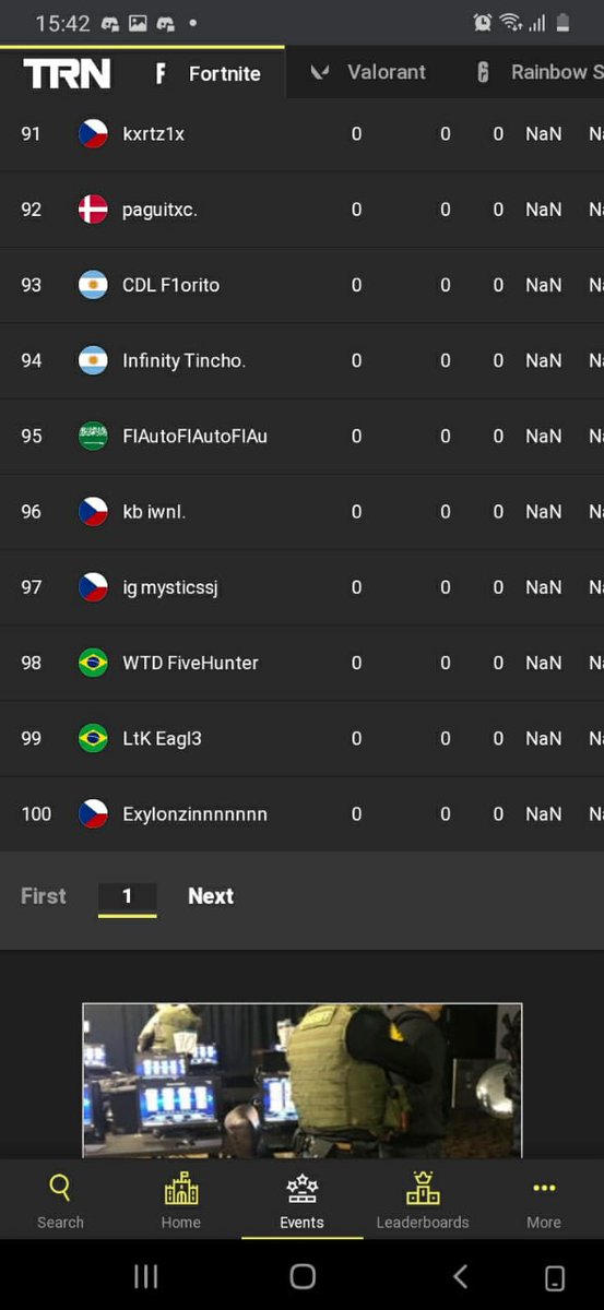 iExylon cl tweet media