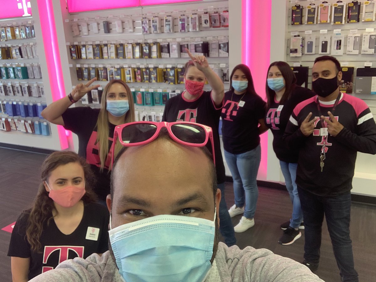 Alex Bunton tweet media