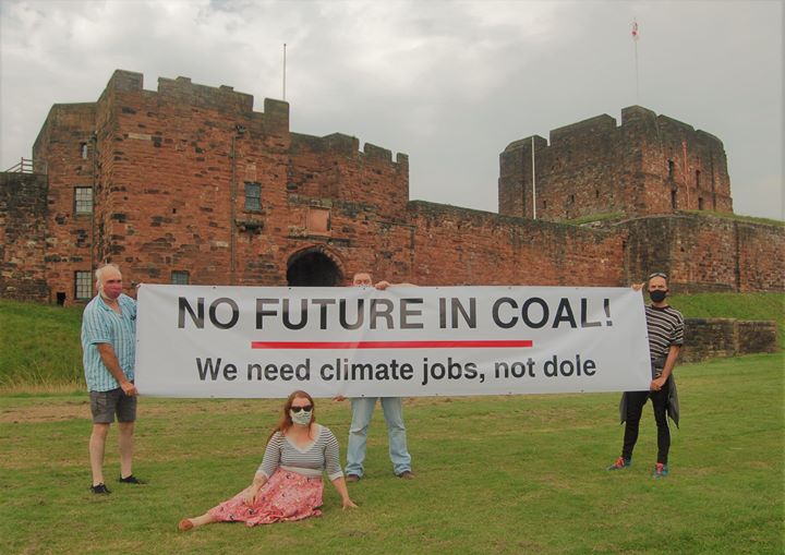 Ambleside Action for a Future (@ambleside_a) on Twitter photo 