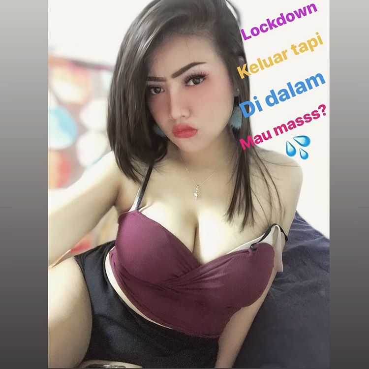 Bella48614374's tweet photo. ✨Avail 
💯Real, Cash, No DP !
#bojakpus #bojakbar #bojaktim  #availjakpus #availjakbar #BOjakarta #availjaktim #bisyarjakarta #bisyarjakbar #expojakbar #excludejakarta #EXPOjakarta #Angeljakarta #RealAngel #RecomendedBO #panggilanhotel #EXCLUDE #availJakarta https://t.co/8cuEsQxD1C