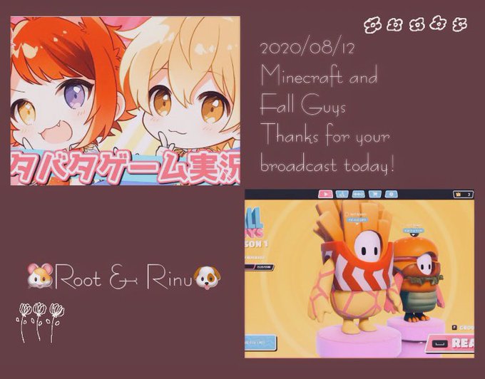 襲撃者のtwitterイラスト検索結果 古い順 襲撃者のtwitterイラスト検索結果 古い順