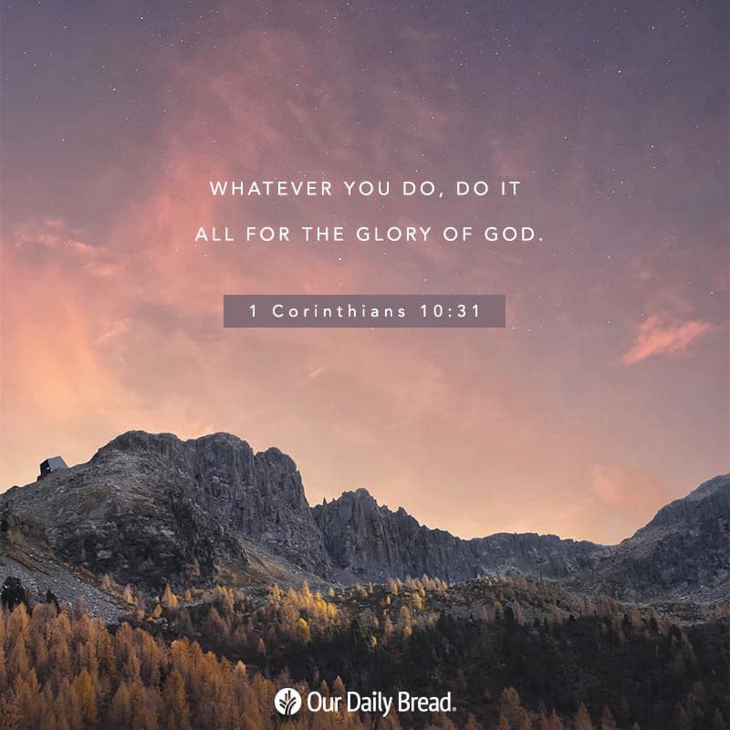 fbcbuda's tweet photo. https://t.co/KR1dCvrB0f