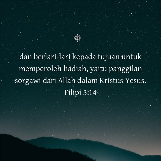 Leave the shackles of the past.  focus on God's plan for your life.  Everything that happened in my life.  All with Your permission.  My teach realizes you are always with me. Everything is beautiful in God’s plan-