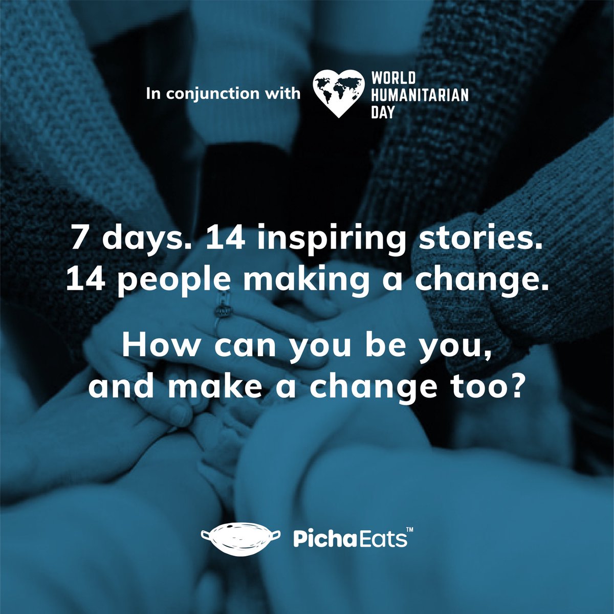 PichaEats! tweet media