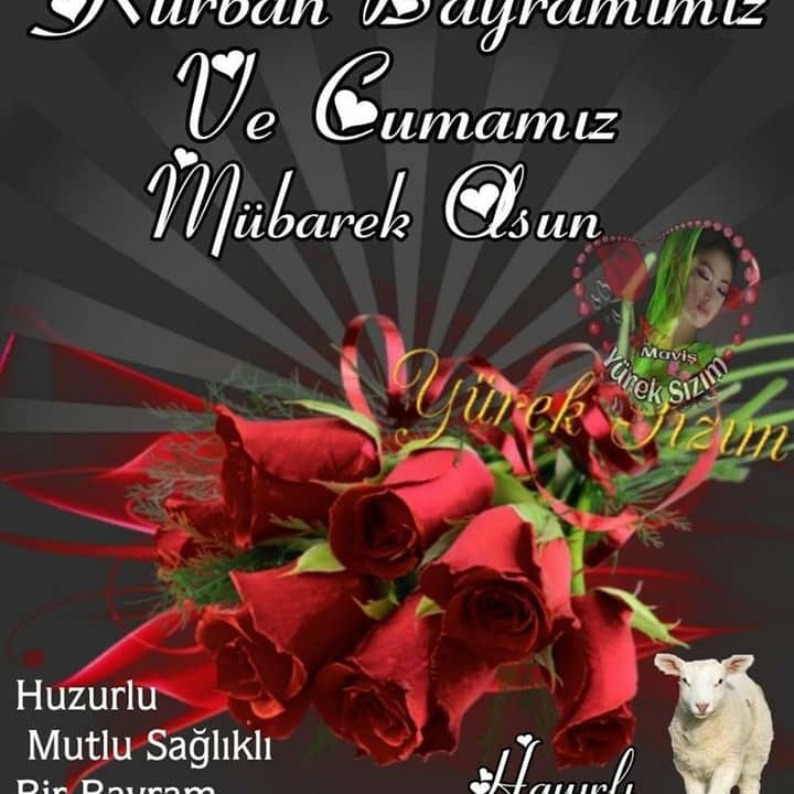 Yusufkurdi2's tweet photo. #YeniProfilResmi https://t.co/h5M34qZuJ0